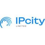 IPcity