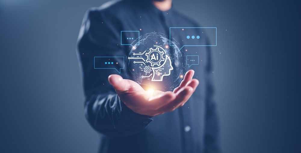 7 In-Demand Tech Skills to Learn in 2025